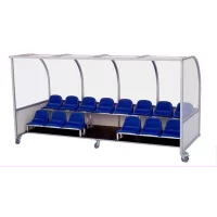 innbytterboks-med-plaststoler-5-0-m-2-rader