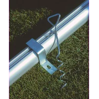 supersafe-forankringssystem-standard-for-gress-og-grus