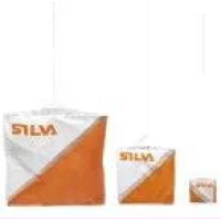 orienteringsskjerm-silva-reflective-marker-str-s