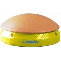 turnsopp-mod-med-boyler