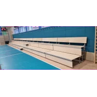 nedfellbar-tribune-med-frontpanel