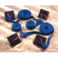 linjesett-til-beachvolleyball-banemarkering