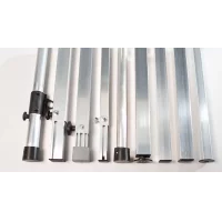 bensett-til-sceneelement-nivoflex-light