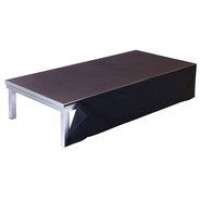 tildekking-av-scenefront-med-tekstil