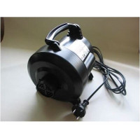 pumpe-til-p115039-fotballbane-pa-tvers