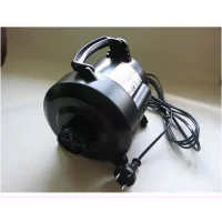 pumpe-til-p115039-fotballbane-pa-tvers