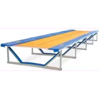 trampoline-track-stationary-2-l-8-m