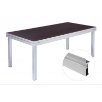 sceneelement-standard-750-utendors-2-x-1-m