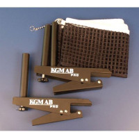 bordtennis-nettsystem-clip-til-215020