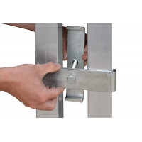 benkobling-for-2-sceneben-passer-til-60x60-mm-ben