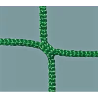 fotballnett-5er-45-mm-3-mm-gronn-pp-dybde-1x2-m