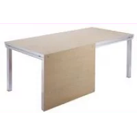 tildekking-av-scenefront-1-m-treplate-h-opptil-40-cm