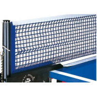 ekstra-nett-til-nettsystem-match