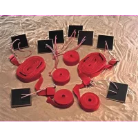 linjesett-til-beach-handball-banemarkering