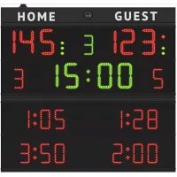 resultattavle-fc56h20-str-140x133x9-cm