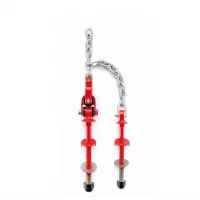 universaloppheng-inkl-sikring-til-huskestativer