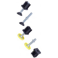 justeringsfot-til-ben-2-5-cm