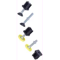 justeringsfot-til-ben-2-5-cm