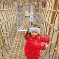 nett-tunnel-pr-lm-str-75x90-cm-bxh