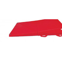 kilematte-str.200x130x30-15-5-cm-lxbxh
