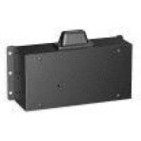 radiomottaker-fs2-for-fs-resultattavler-str-23x13x7cm