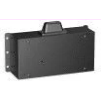 radiomottaker-fs2-for-fs-resultattavler-str-23x13x7cm