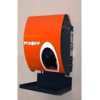 pixoff-handballrensemaskin-handballvasker