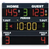 resultattavle-fs-120-str.200x180x9cm