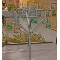 basketmal-senterbasket-4-sidig-mod-goliath