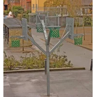 basketmal-senterbasket-4-sidig-mod-goliath