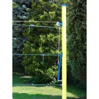 beachvolleyballstolper-miami-o-83-mm-eks-hylser