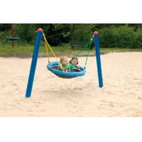 mini-m-huskestativ-pulverlakkert-uten-huske-mini-m-swing