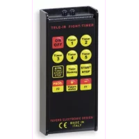 betjeningskontroll-til-fight-timer-tradlos-str-4-9x11x2-2cm