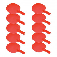 bordtennisracketer-til-inne-og-utebruk-10-pk