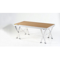 sceneelement-quick-up-2x1-m-med-5-hoyder