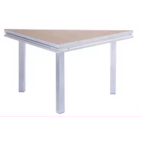 sceneelement-profi-750-utendors-triangel-1x1x1-57-m