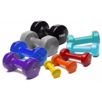 manual-sport-thieme-vinyl-sekskantede-manualer-bla-2-0