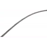 wire-galvanisert-5-mm-pr-m