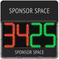 innbyttertavle-fotball-tosidig-med-sponsorplass