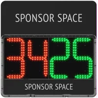 innbyttertavle-fotball-tosidig-med-sponsorplass