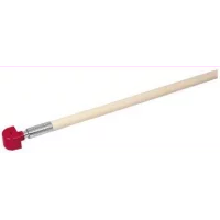 svingstang-i-tre-til-bomsystem