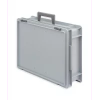 koffert-til-betjeningskonsoll-700