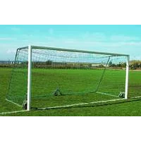 fotballmal-quicklift-7er-5m-x-2m