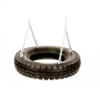 dekkhuske-inkl-plastbelagt-kjetting