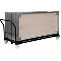 transportvogn-lagringsvogn-for-staende-lagring-av-elementer