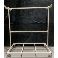 vogn-for-4-6-stk-minihandballmal