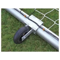 transporthjul-for-frittstaende-mal-for-oval-120-100-m