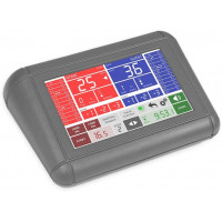 betjeningskonsoll-700-tradlost-m-touchscreen