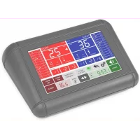 betjeningskonsoll-700-tradlost-m-touchscreen