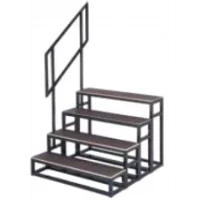 rekkverk-light-for-trapp-2-trinn